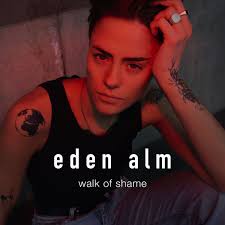 Eden Alm: album, låtar, konserter