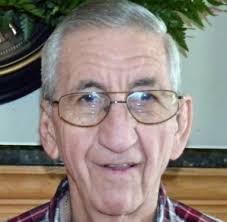 KRTN Enchanted Air Radio