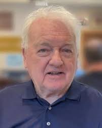 Paul C. Wright, 85, of Shrewsbury