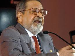 Nadira Naipaul, Patricia Hale, Margaret Gooding: Facts About VS Naipaul's  Wives, Partners