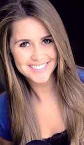 To Protect and Serve, Or, They Always Get What They Deserve