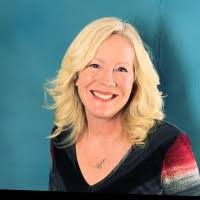 50+ "Patty Fraser" profiles