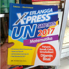 Simpulan paragraf pertama teks tersebut adala a pendidikan di indonesia dengan kurikulum 2013 berpusat pada pendidikan karakter pendidikan di indonesia dengan kurikulum 2013 mengutamakan peran siswa. Contoh Latihan Soal Soal Uji Coba Un Matematika Smp 2018