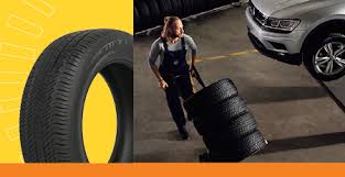 Enter your zip code to view coupons and offers for volkswagen service, parts, and accessories at a vw dealer near you. Service