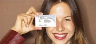 Shop Cannabis Vapes in Salt Lake City