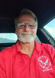 Legendary Chassis Builder, “CJ Rayburn” has passed away 😢 Please keep his  family & friends in your prayers 🙏🏼