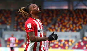 See what the players talk about over a c. Arsenal Transfer News Ivan Toney Making Impression On Gunners Recruitment Team Football Sport Express Co Uk