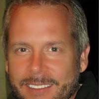 10+ "Randy Deck" profiles