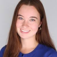 400+ "'fearon" profiles