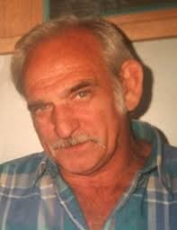 Freddie Judd Obituary September 13, 2022