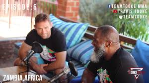 He is a husband, father, former pastor, author, professor, conference speaker, and church planter. Tooke Talks Episode 6 Pastor Voddie Baucham Youtube