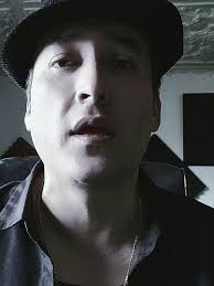 Típico a última hora "No encuentro mi cédula" A quién no le ha pasado????  #cédula #nohaymicedula #fyp #votaciones2025 #eleccionespresidenciales