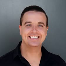 159 Real Estate Agencies active in Byford WA 6122