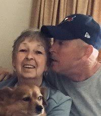 Murray Wayne Collard: Cherished Remembered Legacy