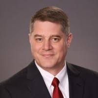 Eric Robert Email & Phone Number