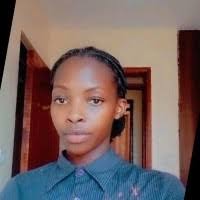 800+ "Wavinya" profiles