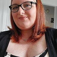 How to Write a Rom-Com by Cristina Wolf