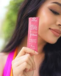 FILIPINA ☀️ Preppin' 🤸🏻‍♀️✨ Current obsession: @jelllifebycrystal's  Timeless Jelly and this song 𝘔𝘢𝘳𝘨𝘢𝘳𝘪𝘵𝘢 🎶 — check it out