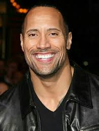 Esse sorriso é encantador é mágico