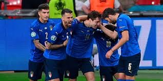 'un match così difficile può farcibene' (ansa). Wj79djfmh662km