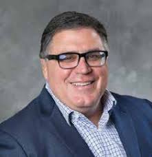 Serving the Mid-Atlantic region for 130 Years!