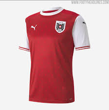 North macedonia, formerly presented in the contest as the former yugoslav republic of macedonia (f.y.r. Euro 2021 Jerseys Ranked And Reviewed By Group Sbnation Com