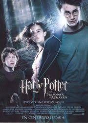 гарри поттер 3 смотреть онлайн в хорошем качестве на русском Garri Potter 3 Uznik Azkabana 2004 Smotret Onlajn Besplatno Detskij Film V Horoshem Kachestve Hd 720p Hd 1080