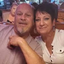 Fundraiser for Holly Ward by Shelby Herbert : Fundraiser For Holly Ward and John  Willman