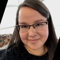 Michelle Chaney's Instagram, Twitter & Facebook