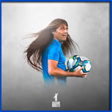 Antonio conte e i suoi capelli, tutto quello che devi sapere sul trapianto di antonio conte e suoi suoi nuovi capelli. Calciatori Brutti Oggi Antonio Conte Compie 50 Anni Noi Vogliamo Immaginarcelo Cosi Come Se Non Fosse Mai Andato A Farsi Tagliare I Capelli Dopo Il Trapianto Facebook