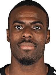 Martinique National Football Team Players • Sorare