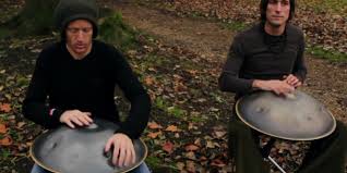 Drum sheet music, drum charts, drum scores, drum notes, drum tabs, and drum tabliture. Top 5 Best Hang Drum Of 2021 Top Rated Handpan Reviews