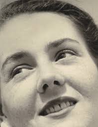 Obituary information for Bernardine Ellen Galloway