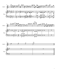Executive committee (class 4/5 project). Clarinet Concertino In Eb Major Jeff Yick Ching Wong Professional Portfolio