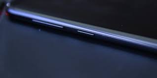 But, the power button prevents the electricity from going beyond a certain point. How To Turn On An Android Phone With A Broken Power Button