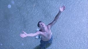 We did not find results for: Wallpaper Sports Movies Blue Underwater The Shawshank Redemption Adventure 1920x1080 Px 1920x1080 Goodfon 594679 Hd Wallpapers Wallhere