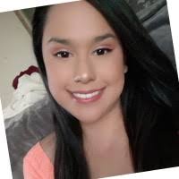 40+ "Felisa Torres" profiles
