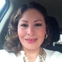 20+ "Jacqueline Medrano" profiles