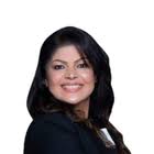 Laurel, CA Real Estate Agents