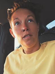 Bailey Weber (@bweber93)