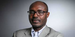 Monitorado por minha mãe @giih.morais2011. Clara Zid Rafael Marques De Morais For Press Freedom I Have Had To Fight To Free The Angolan People From Fear The Elephant