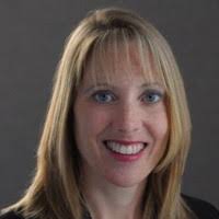 Dion Gray Email & Phone Number