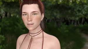 Glowing Stones (@MoonLightDevVN)