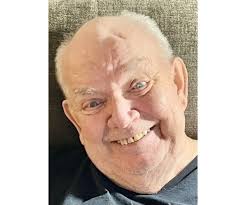 Jack Wortelboer Obituary (2025)