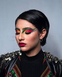 Teddy Sánchez (Ted) (@foto.ted_) • Instagram photos and videos