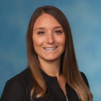 Pacific Life HR Department