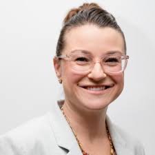 transportation #schoolbus #ips #watchuswork #ilea #publicschools