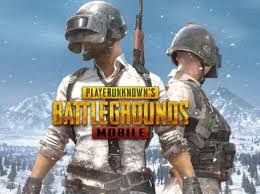 Works in the steam browser. Pubg Bans Over 30 000 Accounts Massive Crackdown On Fraudulent Players Pro Players Caught Cheating