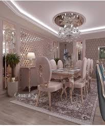 Instagram Da Ece Duzen Aski Duzenvedekor Nasil Buldunuz Kizlar Muratesr Countryhome Pinkh 2020 Luks Oturma Odalari Oda Dekoru Ev Ic Mekanlari