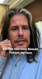 2025💵...us🇺🇸 25.7.2025.....smart ideas